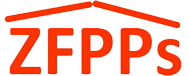 ZFPPs Bayern